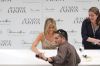 Latest Photographs of Jennifer Aniston - 2011, Mar 10 - Perfume Launch Meet and Greet: El Palacio De Hierro Polanco, Mexico City, Mexico - Other Events Latest Photographs of Jennifer Aniston - 2011, Mar 10 - Perfume Launch Meet and Greet: El Palacio De Hierro Polanco, Mexico City, Mexico - Other Events Last additions - Other Events